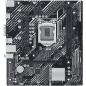 Preview: 1200 ASUS PRIME H510M-K R2.0