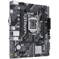 Preview: 1200 ASUS PRIME H510M-K R2.0