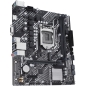 Preview: 1200 ASUS PRIME H510M-K R2.0