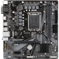 Preview: 1700 Gigabyte H610M H DDR4 V2