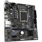 Preview: 1700 Gigabyte H610M H DDR4 V2