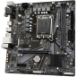 Preview: 1700 Gigabyte H610M H DDR4 V2