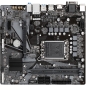 Preview: 1700 Gigabyte H610M H DDR4 V2