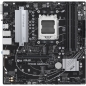 Preview: AM5 ASUS PRIME A620M-A-CSM