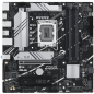 Preview: 1700 ASUS PRIME B760M-A-CSM