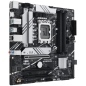 Preview: 1700 ASUS PRIME B760M-A-CSM