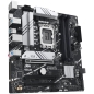 Preview: 1700 ASUS PRIME B760M-A-CSM