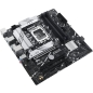 Preview: 1700 ASUS PRIME B760M-A-CSM