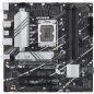 Preview: 1700 ASUS PRIME B760M-A-CSM DDR4