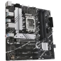 Preview: 1700 ASUS PRIME B760M-A-CSM DDR4
