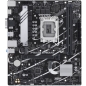 Preview: 1700 ASUS PRIME B760M-K