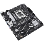 Preview: 1700 ASUS PRIME B760M-K