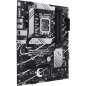 Preview: 1700 ASUS PRIME B760-PLUS