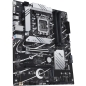 Preview: 1700 ASUS PRIME B760-PLUS