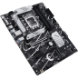 Preview: 1700 ASUS PRIME B760-PLUS