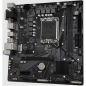 Preview: 1700 Gigabyte H610M S2H V2 DDR4