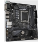 Preview: 1700 Gigabyte H610M S2H V2 DDR4