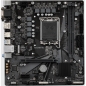 Preview: 1700 Gigabyte H610M S2H V2 DDR4