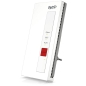 Preview: AVM FRITZ! Smart Gateway