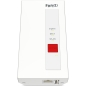 Preview: AVM FRITZ! Smart Gateway