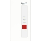 Preview: AVM FRITZ! Smart Gateway