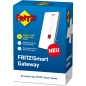 Preview: AVM FRITZ! Smart Gateway