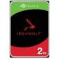 Preview: 2TB Seagate IronWolf ST2000VN003 5400RPM 256MB