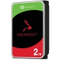 Preview: 2TB Seagate IronWolf ST2000VN003 5400RPM 256MB