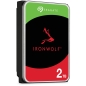 Preview: 2TB Seagate IronWolf ST2000VN003 5400RPM 256MB