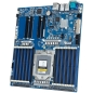 Preview: EPYC9004 Gigabyte MB MZ33-AR0