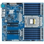 Preview: EPYC9004 Gigabyte MB MZ33-AR0