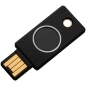 Preview: YubiKey Bio (FIDO Edition)