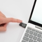 Preview: YubiKey Bio (FIDO Edition)