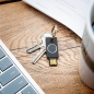 Preview: YubiKey Bio (FIDO Edition)