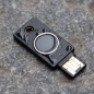 Preview: YubiKey Bio (FIDO Edition)