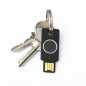 Preview: YubiKey Bio (FIDO Edition)