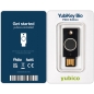 Preview: YubiKey Bio (FIDO Edition)