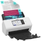 Preview: Brother ADS-4700W Dokumentenscanner LAN WLAN Duplex
