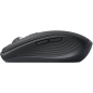 Preview: Logitech MX Anywhere 3S
