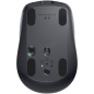 Preview: Logitech MX Anywhere 3S