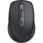 Preview: Logitech MX Anywhere 3S