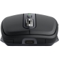 Preview: Logitech MX Anywhere 3S