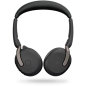 Preview: Jabra Evolve2 65 Flex UC Stereo