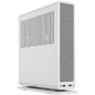 Preview: Mini Fractal Design Ridge White