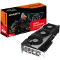 Preview: RX 7600 8GB Gigabyte Gaming OC GDDR6