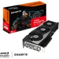 Preview: RX 7600 8GB Gigabyte Gaming OC GDDR6