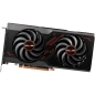 Preview: RX 7600 8GB Sapphire Pulse Radeon GDDR6