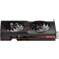 Preview: RX 7600 8GB Sapphire Pulse Radeon GDDR6