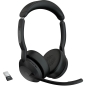 Preview: Jabra Evolve2 55 MS Stereo USB-A