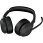 Preview: Jabra Evolve2 55 MS Stereo USB-A